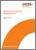 [thumbnail of evidence-report-29-defining-and-measuring-training.pdf]