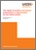 [thumbnail of evidence-report-32-impact-of-student-and-migrant.pdf]