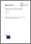 [thumbnail of FESTEMDatareportOct2010final.pdf]