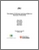 [thumbnail of Impact%20of%20informal%20learning.pdf]