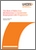 [thumbnail of evidence-report-38-the-role-of-skills.pdf]
