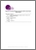 [thumbnail of 8457.pdf]