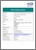 [thumbnail of Fostering quality assurance and data forms 2011-12 - key findings.pdf]