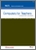 [thumbnail of becta_2003_computersforteachers_report_queensprinter_Redacted.pdf]