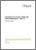 [thumbnail of 2013-05-03-perceptions-A-levels-GCSEs-and-other-qualifications-wave11-summary-report.pdf]
