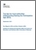 [thumbnail of Top_tips_for_local_authorities_implementing_RPA.pdf]