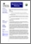 [thumbnail of SFR43_2013_Text.pdf]