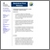 [thumbnail of HEIPR_PUBLICATION_2012-13.pdf]