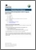 [thumbnail of SFR41_2014_provisional_GCSE_and_equivalents.pdf]