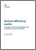 [thumbnail of Metric_Methodology_.pdf]