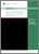 [thumbnail of SN06103_Redacted.pdf]