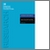 [thumbnail of BIS-16-48-impact-of-poor-english-and-maths-skills-on-employers-literature-review.pdf]