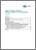 [thumbnail of Newham-College-HER-15.pdf]