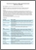 [thumbnail of Financial_Services_Network_Administrator_standard.ashx.pdf]