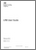 [thumbnail of LRB_User_Guide_v38.pdf]