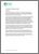 [thumbnail of PDFProfessionalLearning_tcm4-874283.pdf]