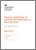 [thumbnail of SMCPC_Parents_Experiences_Report.pdf]