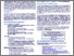 [thumbnail of fe-info-for-managers-and-the-governing-body.pdf]
