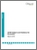 [thumbnail of GCSE_Subject_Level_Guidance_for_Economics.pdf]