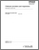 [thumbnail of Methodology_and_quality_report_-_childcare_providers_and_inspections.pdf]