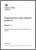 [thumbnail of Supplementary_data_collection_guidance.pdf]