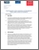[thumbnail of 160316-evaluation-leadership-management-wales-centre-excellence-final-summary-en.pdf]