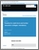 [thumbnail of Timeline for sixth-form and further education colleges mandatory - GOV_UK.pdf]