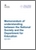 [thumbnail of Memorandum_of_understanding_between_the_National_Society_and_DfE.pdf]