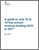 [thumbnail of 1619_free_school_revenue_funding.pdf]