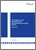 [thumbnail of gce-subject-level-conditions-and-requirements-for-ancient-history.pdf]