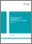 [thumbnail of gcse-9-to-1-subject-level-conditions-and-requirements-for-sociology.pdf]