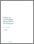 [thumbnail of Pupil-Power-PDF.pdf]