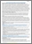 [thumbnail of CYPF_Practitioner.pdf]