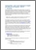 [thumbnail of SFR15_2016_Technical_Note_FINAL.pdf]