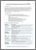 [thumbnail of STANDARD_Building_Services_Engineering_Technician.pdf]