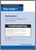 [thumbnail of KS1_Mathematics_Paper_1_test_administration_instructions_PDFA.pdf]