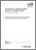 [thumbnail of Introduction_to_residential_holiday_schemes_for_disabled_children.pdf]