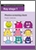 [thumbnail of 2016_Phonics_screening_check_pupils__materials_-_standard__STA167501e_.pdf]