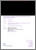 [thumbnail of SFCGD112016_Bursary_Guidance_Notes_2015-16_Redacted.pdf]