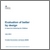 [thumbnail of Achieving_for_Children_-_Better_by_Design.pdf]