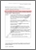 [thumbnail of Qualification_Level_Conditions_for_GCSE__9_to_1__.pdf]