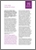 [thumbnail of 160908-lnf-case-study-sandycroft-en.pdf]