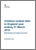 [thumbnail of SFR41_2016_Methodology.pdf]