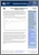 [thumbnail of 160929-welsh-higher-education-institutions-2014-15-en.pdf]