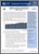[thumbnail of 161005-adoptions-outcomes-placements-children-looked-after-local-authorities-2015-16-en.pdf]