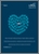[thumbnail of Microsoft_Word_-_PLR0910117Woolf_appendices_included.pdf]
