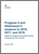 [thumbnail of Progress_8_school_performance_measure_13_Oct_update.pdf]