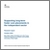 [thumbnail of DFE-RR531-Supporting_long-term_foster_care_evaluation.pdf]