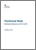[thumbnail of SFR47_2016_Technical_Note.pdf]