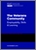 [thumbnail of 00509806_Redacted.pdf]
